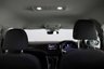 USED 2024 74 VOLKSWAGEN TAIGO 1.0 TSI Life SUV 5dr Petrol DSG Euro 6 (s/s) (115 ps) 1 OWNER