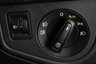 USED 2024 74 VOLKSWAGEN TAIGO 1.0 TSI Life SUV 5dr Petrol DSG Euro 6 (s/s) (115 ps) 1 OWNER
