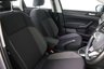 USED 2024 74 VOLKSWAGEN TAIGO 1.0 TSI Life SUV 5dr Petrol DSG Euro 6 (s/s) (115 ps) 1 OWNER
