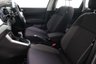 USED 2024 74 VOLKSWAGEN TAIGO 1.0 TSI Life SUV 5dr Petrol DSG Euro 6 (s/s) (115 ps) 1 OWNER