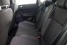 USED 2024 74 VOLKSWAGEN TAIGO 1.0 TSI Life SUV 5dr Petrol DSG Euro 6 (s/s) (115 ps) 1 OWNER