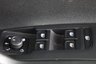USED 2024 74 VOLKSWAGEN TAIGO 1.0 TSI Life SUV 5dr Petrol DSG Euro 6 (s/s) (115 ps) 1 OWNER