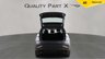 USED 2024 74 VOLKSWAGEN TAIGO 1.0 TSI Life SUV 5dr Petrol DSG Euro 6 (s/s) (115 ps) 1 OWNER