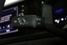 USED 2024 74 VOLKSWAGEN TAIGO 1.0 TSI Life SUV 5dr Petrol DSG Euro 6 (s/s) (115 ps) 1 OWNER