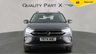 USED 2024 74 VOLKSWAGEN TAIGO 1.0 TSI Life SUV 5dr Petrol DSG Euro 6 (s/s) (115 ps) 1 OWNER