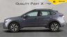 USED 2024 74 VOLKSWAGEN TAIGO 1.0 TSI Life SUV 5dr Petrol DSG Euro 6 (s/s) (115 ps) 1 OWNER