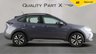 USED 2024 74 VOLKSWAGEN TAIGO 1.0 TSI Life SUV 5dr Petrol DSG Euro 6 (s/s) (115 ps) 1 OWNER
