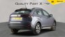 USED 2024 74 VOLKSWAGEN TAIGO 1.0 TSI Life SUV 5dr Petrol DSG Euro 6 (s/s) (115 ps) 1 OWNER