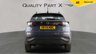 USED 2024 74 VOLKSWAGEN TAIGO 1.0 TSI Life SUV 5dr Petrol DSG Euro 6 (s/s) (115 ps) 1 OWNER