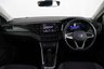 USED 2024 74 VOLKSWAGEN TAIGO 1.0 TSI Life SUV 5dr Petrol DSG Euro 6 (s/s) (115 ps) 1 OWNER