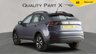 USED 2024 74 VOLKSWAGEN TAIGO 1.0 TSI Life SUV 5dr Petrol DSG Euro 6 (s/s) (115 ps) 1 OWNER