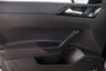 USED 2024 74 VOLKSWAGEN TAIGO 1.0 TSI Life SUV 5dr Petrol DSG Euro 6 (s/s) (115 ps) 1 OWNER