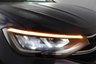 USED 2024 74 VOLKSWAGEN TAIGO 1.0 TSI Life SUV 5dr Petrol DSG Euro 6 (s/s) (115 ps) 1 OWNER