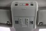 USED 2024 74 VOLKSWAGEN TAIGO 1.0 TSI Life SUV 5dr Petrol DSG Euro 6 (s/s) (115 ps) 1 OWNER