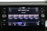 USED 2024 74 VOLKSWAGEN TAIGO 1.0 TSI Life SUV 5dr Petrol DSG Euro 6 (s/s) (115 ps) 1 OWNER