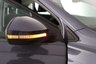 USED 2024 74 VOLKSWAGEN TAIGO 1.0 TSI Life SUV 5dr Petrol DSG Euro 6 (s/s) (115 ps) 1 OWNER