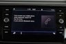 USED 2024 74 VOLKSWAGEN TAIGO 1.0 TSI Life SUV 5dr Petrol DSG Euro 6 (s/s) (115 ps) 1 OWNER