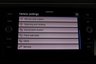 USED 2024 74 VOLKSWAGEN TAIGO 1.0 TSI Life SUV 5dr Petrol DSG Euro 6 (s/s) (115 ps) 1 OWNER