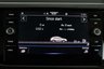 USED 2024 74 VOLKSWAGEN TAIGO 1.0 TSI Life SUV 5dr Petrol DSG Euro 6 (s/s) (115 ps) 1 OWNER
