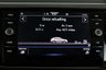 USED 2024 74 VOLKSWAGEN TAIGO 1.0 TSI Life SUV 5dr Petrol DSG Euro 6 (s/s) (115 ps) 1 OWNER
