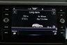 USED 2024 74 VOLKSWAGEN TAIGO 1.0 TSI Life SUV 5dr Petrol DSG Euro 6 (s/s) (115 ps) 1 OWNER