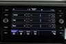 USED 2024 74 VOLKSWAGEN TAIGO 1.0 TSI Life SUV 5dr Petrol DSG Euro 6 (s/s) (115 ps) 1 OWNER