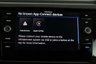 USED 2024 74 VOLKSWAGEN TAIGO 1.0 TSI Life SUV 5dr Petrol DSG Euro 6 (s/s) (115 ps) 1 OWNER