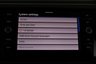 USED 2024 74 VOLKSWAGEN TAIGO 1.0 TSI Life SUV 5dr Petrol DSG Euro 6 (s/s) (115 ps) 1 OWNER