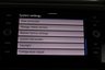 USED 2024 74 VOLKSWAGEN TAIGO 1.0 TSI Life SUV 5dr Petrol DSG Euro 6 (s/s) (115 ps) 1 OWNER