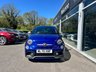 USED 2020 70 ABARTH 595 1.4 T-Jet Turismo 70th Hatchback 3dr Petrol Manual Euro 6 (165 bhp) A BEAUTIFUL EXAMPLE THROUGHOUT