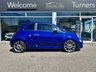 USED 2020 70 ABARTH 595 1.4 T-Jet Turismo 70th Hatchback 3dr Petrol Manual Euro 6 (165 bhp) A BEAUTIFUL EXAMPLE THROUGHOUT