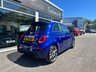 USED 2020 70 ABARTH 595 1.4 T-Jet Turismo 70th Hatchback 3dr Petrol Manual Euro 6 (165 bhp) A BEAUTIFUL EXAMPLE THROUGHOUT