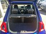 USED 2020 70 ABARTH 595 1.4 T-Jet Turismo 70th Hatchback 3dr Petrol Manual Euro 6 (165 bhp) A BEAUTIFUL EXAMPLE THROUGHOUT