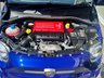 USED 2020 70 ABARTH 595 1.4 T-Jet Turismo 70th Hatchback 3dr Petrol Manual Euro 6 (165 bhp) A BEAUTIFUL EXAMPLE THROUGHOUT