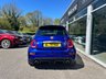 USED 2020 70 ABARTH 595 1.4 T-Jet Turismo 70th Hatchback 3dr Petrol Manual Euro 6 (165 bhp) A BEAUTIFUL EXAMPLE THROUGHOUT