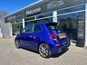 USED 2020 70 ABARTH 595 1.4 T-Jet Turismo 70th Hatchback 3dr Petrol Manual Euro 6 (165 bhp) A BEAUTIFUL EXAMPLE THROUGHOUT