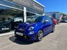 USED 2020 70 ABARTH 595 1.4 T-Jet Turismo 70th Hatchback 3dr Petrol Manual Euro 6 (165 bhp) A BEAUTIFUL EXAMPLE THROUGHOUT