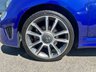 USED 2020 70 ABARTH 595 1.4 T-Jet Turismo 70th Hatchback 3dr Petrol Manual Euro 6 (165 bhp) A BEAUTIFUL EXAMPLE THROUGHOUT