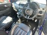 USED 2020 70 ABARTH 595 1.4 T-Jet Turismo 70th Hatchback 3dr Petrol Manual Euro 6 (165 bhp) A BEAUTIFUL EXAMPLE THROUGHOUT