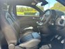 USED 2020 70 ABARTH 595 1.4 T-Jet Turismo 70th Hatchback 3dr Petrol Manual Euro 6 (165 bhp) A BEAUTIFUL EXAMPLE THROUGHOUT
