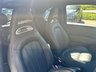 USED 2020 70 ABARTH 595 1.4 T-Jet Turismo 70th Hatchback 3dr Petrol Manual Euro 6 (165 bhp) A BEAUTIFUL EXAMPLE THROUGHOUT