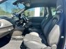 USED 2020 70 ABARTH 595 1.4 T-Jet Turismo 70th Hatchback 3dr Petrol Manual Euro 6 (165 bhp) A BEAUTIFUL EXAMPLE THROUGHOUT
