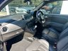 USED 2020 70 ABARTH 595 1.4 T-Jet Turismo 70th Hatchback 3dr Petrol Manual Euro 6 (165 bhp) A BEAUTIFUL EXAMPLE THROUGHOUT