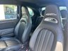 USED 2020 70 ABARTH 595 1.4 T-Jet Turismo 70th Hatchback 3dr Petrol Manual Euro 6 (165 bhp) A BEAUTIFUL EXAMPLE THROUGHOUT