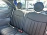 USED 2020 70 ABARTH 595 1.4 T-Jet Turismo 70th Hatchback 3dr Petrol Manual Euro 6 (165 bhp) A BEAUTIFUL EXAMPLE THROUGHOUT