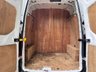 USED 2019 19 FORD TRANSIT CUSTOM 2.0 280 EcoBlue Panel Van 5dr Diesel Manual L1 H2 Euro 6 (105 ps) NO VAT! REAR SEATS! PLY LINED! 6 SPEED!
