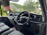 USED 2019 19 FORD TRANSIT CUSTOM 2.0 280 EcoBlue Panel Van 5dr Diesel Manual L1 H2 Euro 6 (105 ps) NO VAT! REAR SEATS! PLY LINED! 6 SPEED!