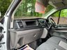 USED 2019 19 FORD TRANSIT CUSTOM 2.0 280 EcoBlue Panel Van 5dr Diesel Manual L1 H2 Euro 6 (105 ps) NO VAT! REAR SEATS! PLY LINED! 6 SPEED!