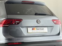 USED 2023 72 VOLKSWAGEN TIGUAN ALLSPACE 1.5 TSI Life SUV 5dr Petrol DSG Euro 6 (s/s) (150 ps) **7 SEATER PETROL  DSG AUTOMATIC**