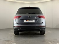 USED 2023 72 VOLKSWAGEN TIGUAN ALLSPACE 1.5 TSI Life SUV 5dr Petrol DSG Euro 6 (s/s) (150 ps) **7 SEATER PETROL  DSG AUTOMATIC**